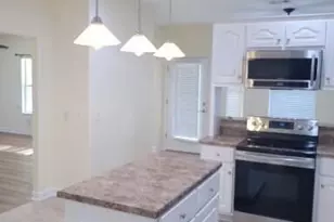 107 Twilight Bay Dr, Panama City Beach, FL 32407 - Photo 15
