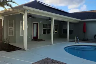 107 Twilight Bay Dr, Panama City Beach, FL 32407 - Photo 7