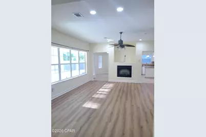 107 Twilight Bay Drive, Panama City Beach, FL 32407 - Photo 23