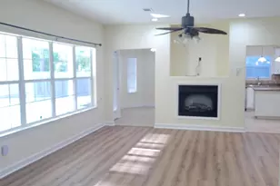 107 Twilight Bay Dr, Panama City Beach, FL 32407 - Photo 23