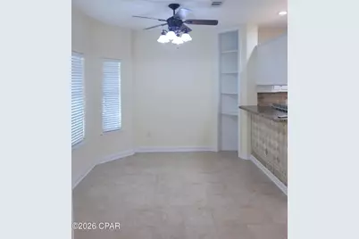107 Twilight Bay Drive, Panama City Beach, FL 32407 - Photo 19