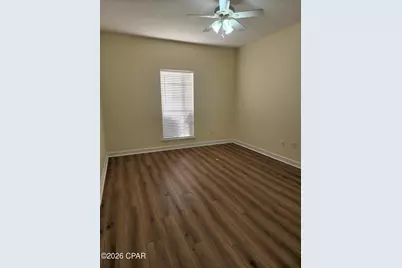 107 Twilight Bay Drive, Panama City Beach, FL 32407 - Photo 47