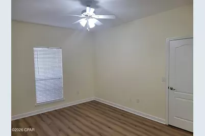 107 Twilight Bay Drive, Panama City Beach, FL 32407 - Photo 61