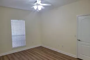 107 Twilight Bay Dr, Panama City Beach, FL 32407 - Photo 61
