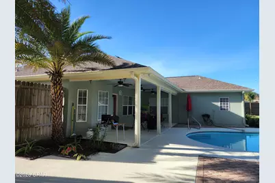 107 Twilight Bay Drive, Panama City Beach, FL 32407 - Photo 5