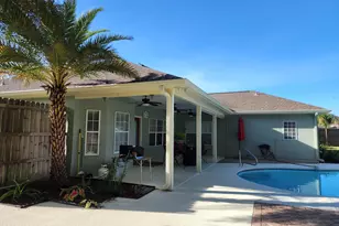 107 Twilight Bay Dr, Panama City Beach, FL 32407 - Photo 5