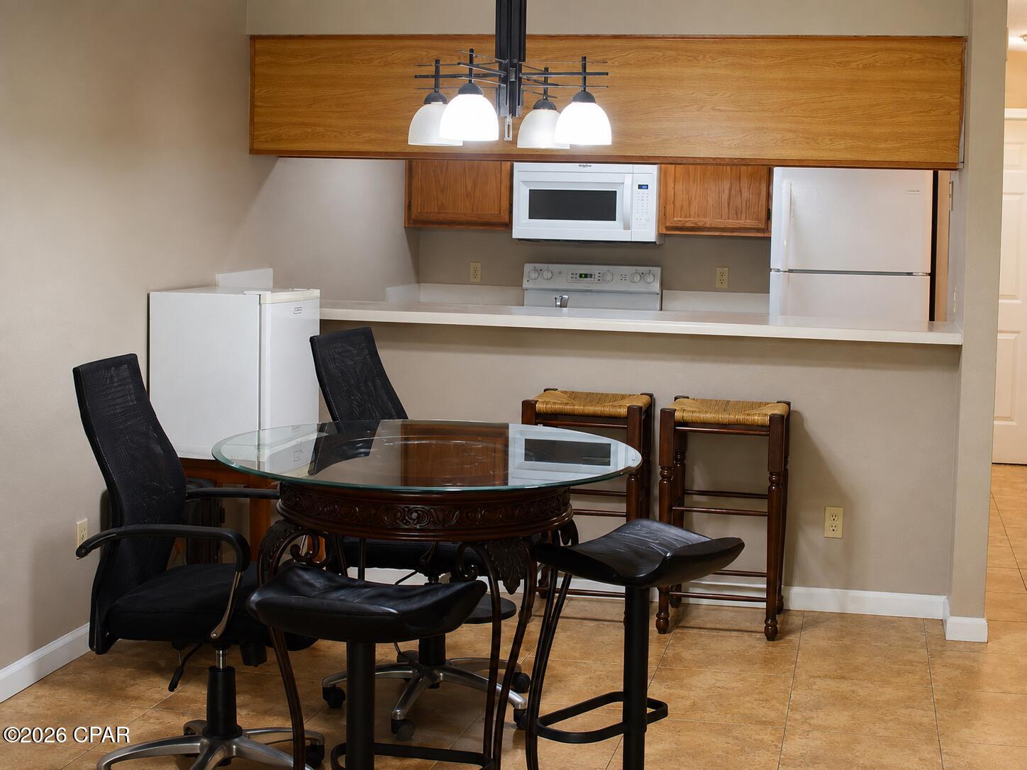 200 Sandestin Ln #1415 - 200 Sandestin Ln #1415, Miramar Beach, FL 32550 Luxury Property | Jose Angel Pina