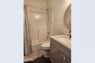 121 S Wells Street, Panama City Beach, FL 32413 - Photo 25