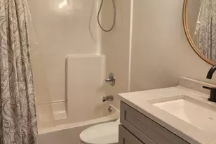 121 S Wells St, Panama City Beach, FL 32413 - Photo 25