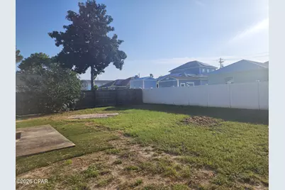 121 S Wells Street, Panama City Beach, FL 32413 - Photo 7