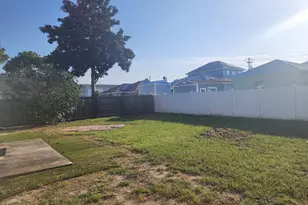 121 S Wells St, Panama City Beach, FL 32413 - Photo 7