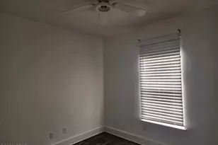 121 S Wells St, Panama City Beach, FL 32413 - Photo 29