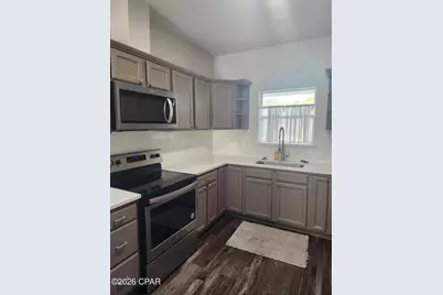 121 S Wells Street, Panama City Beach, FL 32413 - Photo 19