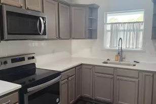 121 S Wells St, Panama City Beach, FL 32413 - Photo 19