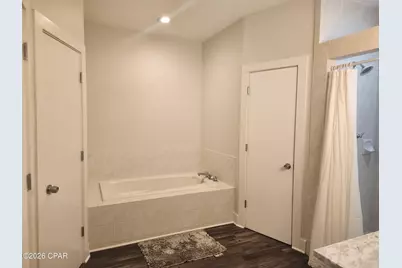 121 S Wells Street, Panama City Beach, FL 32413 - Photo 35