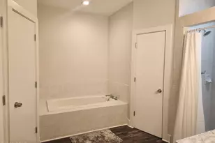 121 S Wells St, Panama City Beach, FL 32413 - Photo 35