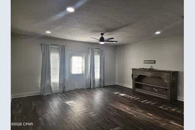 121 S Wells Street, Panama City Beach, FL 32413 - Photo 11
