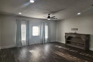 121 S Wells St, Panama City Beach, FL 32413 - Photo 11