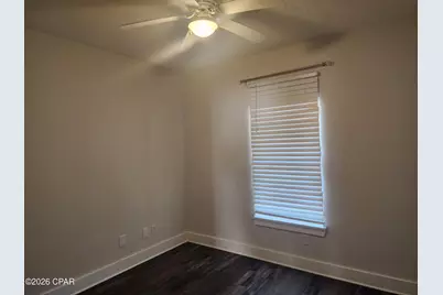 121 S Wells Street, Panama City Beach, FL 32413 - Photo 23