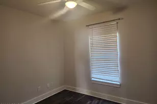 121 S Wells St, Panama City Beach, FL 32413 - Photo 23