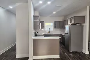 121 S Wells St, Panama City Beach, FL 32413 - Photo 13