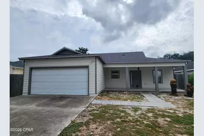 121 S Wells Street, Panama City Beach, FL 32413 - Photo 5