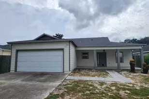 121 S Wells St, Panama City Beach, FL 32413 - Photo 5
