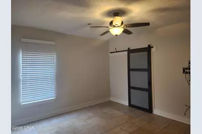 121 S Wells Street, Panama City Beach, FL 32413 - Photo 31