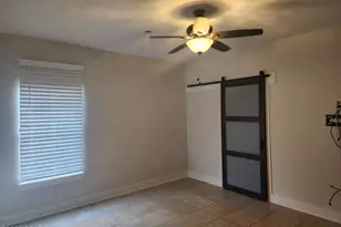 121 S Wells St, Panama City Beach, FL 32413 - Photo 31