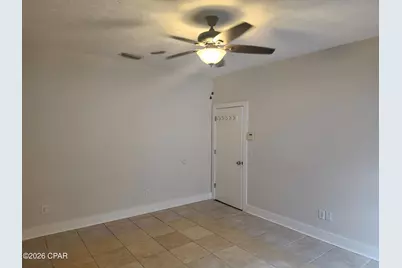 121 S Wells Street, Panama City Beach, FL 32413 - Photo 33