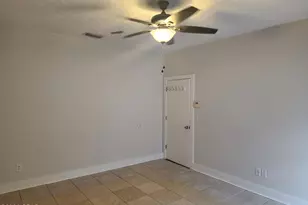 121 S Wells St, Panama City Beach, FL 32413 - Photo 33