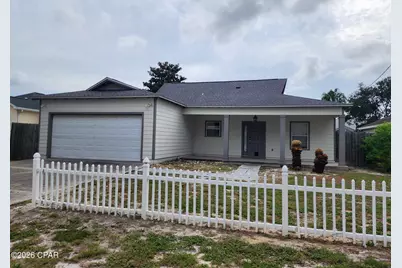 121 S Wells Street, Panama City Beach, FL 32413 - Photo 3