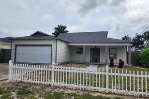 121 S Wells St, Panama City Beach, FL 32413 - Photo 3