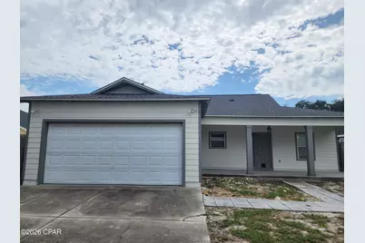 121 S Wells Street, Panama City Beach, FL 32413 - Photo 1