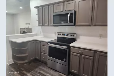 121 S Wells Street, Panama City Beach, FL 32413 - Photo 15