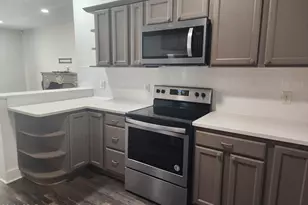 121 S Wells St, Panama City Beach, FL 32413 - Photo 15