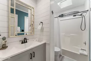 129 Gulf Highlands Blvd, Panama City Beach, FL 32407 - Photo 21