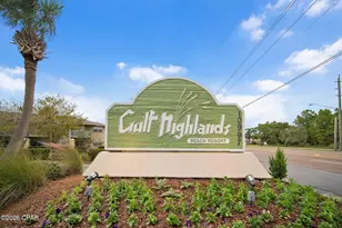 129 Gulf Highlands Blvd, Panama City Beach, FL 32407 - Photo 39