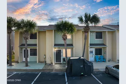 129 Gulf Highlands Boulevard, Panama City Beach, FL 32407 - Photo 3
