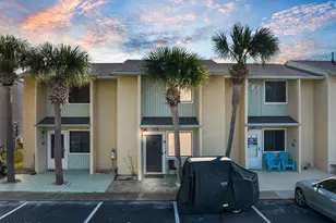 129 Gulf Highlands Blvd, Panama City Beach, FL 32407 - Photo 3