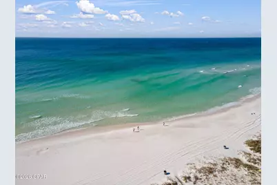 129 Gulf Highlands Boulevard, Panama City Beach, FL 32407 - Photo 47