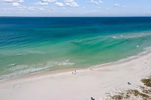 129 Gulf Highlands Blvd, Panama City Beach, FL 32407 - Photo 47