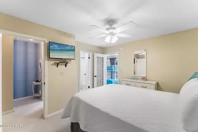 129 Gulf Highlands Boulevard, Panama City Beach, FL 32407 - Photo 25