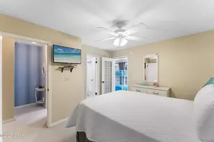 129 Gulf Highlands Blvd, Panama City Beach, FL 32407 - Photo 25