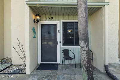 129 Gulf Highlands Boulevard, Panama City Beach, FL 32407 - Photo 7