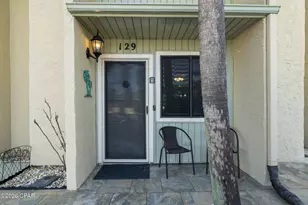 129 Gulf Highlands Blvd, Panama City Beach, FL 32407 - Photo 7
