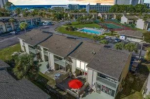 129 Gulf Highlands Blvd, Panama City Beach, FL 32407 - Photo 1