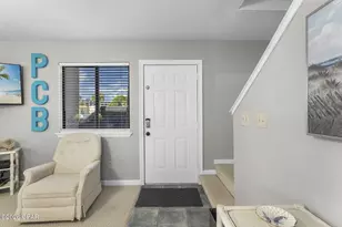129 Gulf Highlands Blvd, Panama City Beach, FL 32407 - Photo 9