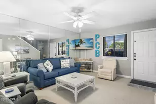 129 Gulf Highlands Blvd, Panama City Beach, FL 32407 - Photo 11