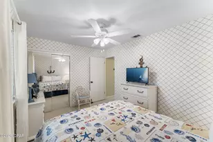 129 Gulf Highlands Blvd, Panama City Beach, FL 32407 - Photo 23